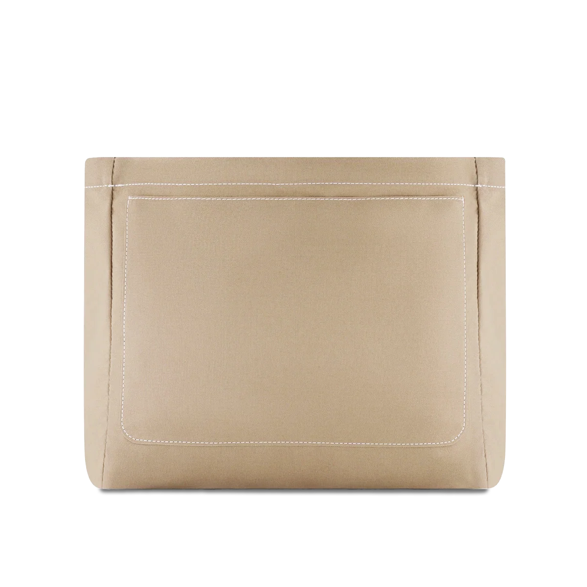 Travel Tote Organiser