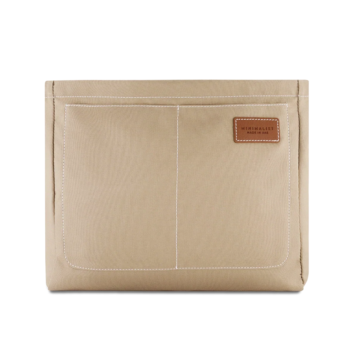 Travel Tote Organiser