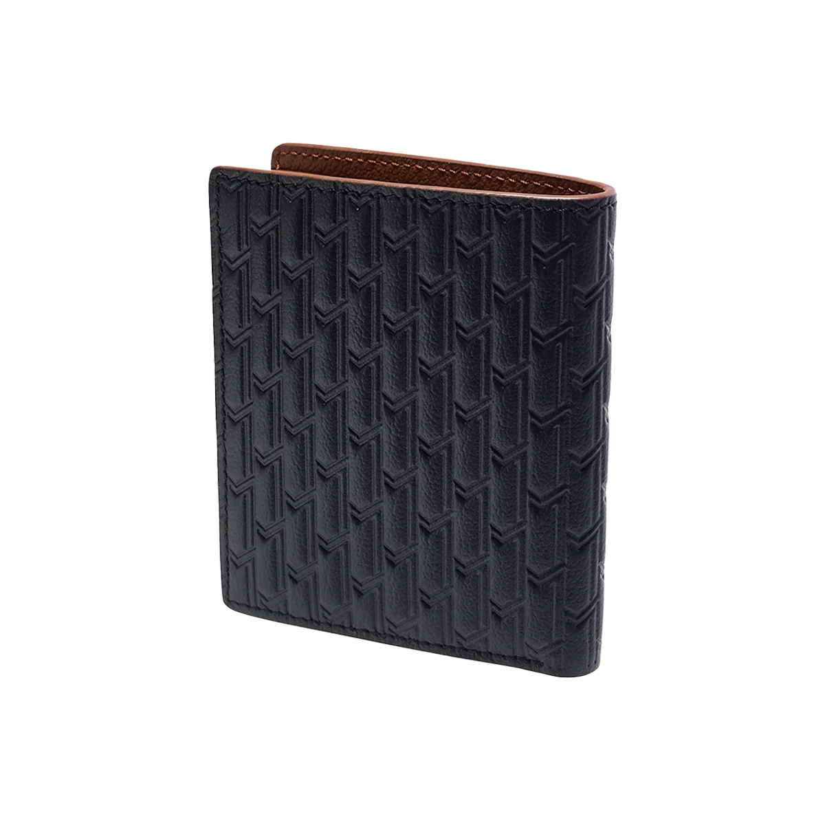 Alyazia / Mini Wallet / Charm - Gift Set