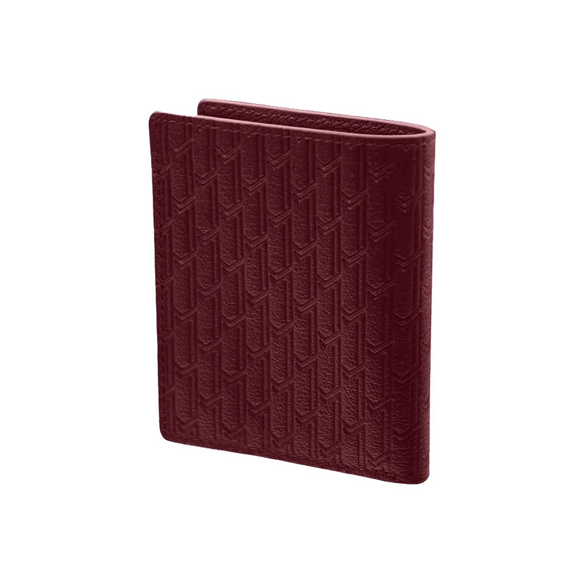 Alyazia / Mini Wallet / Charm - Gift Set