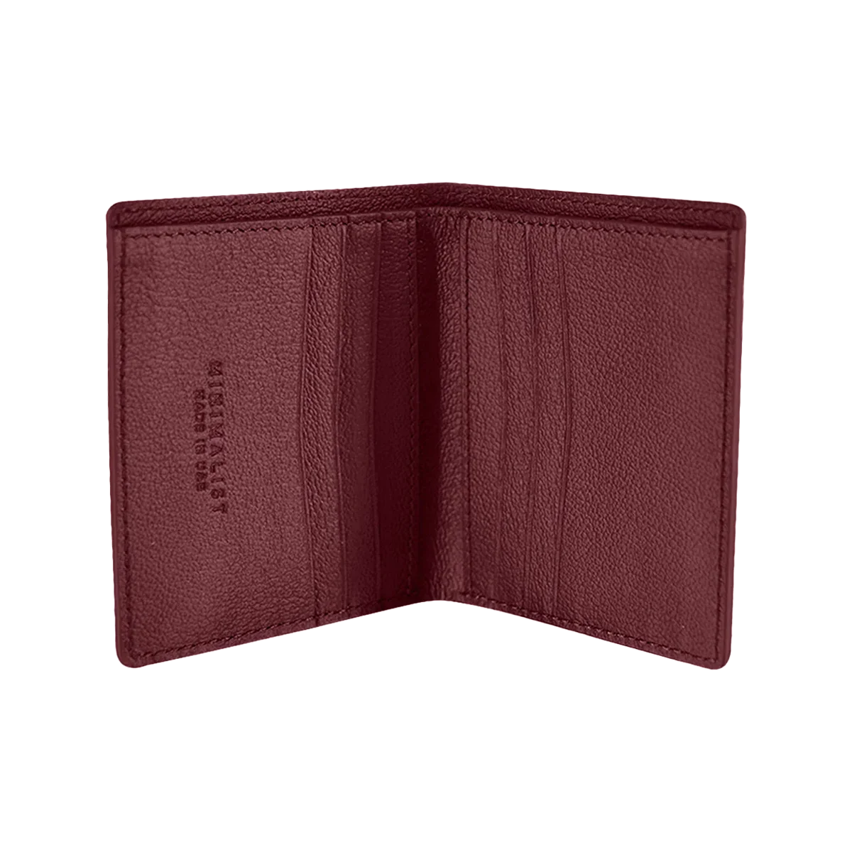 Alyazia / Mini Wallet / Charm - Gift Set