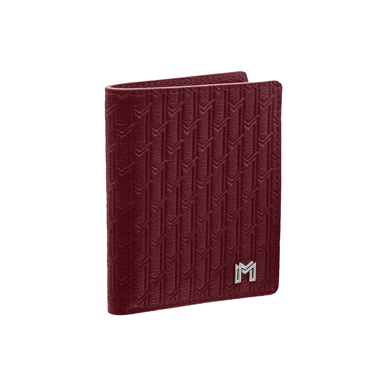 Alyazia / Mini Wallet / Charm - Gift Set