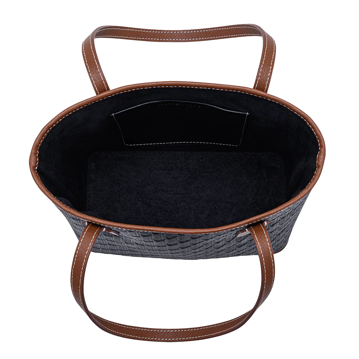 Mini Tote / Mini Wallet / Charm