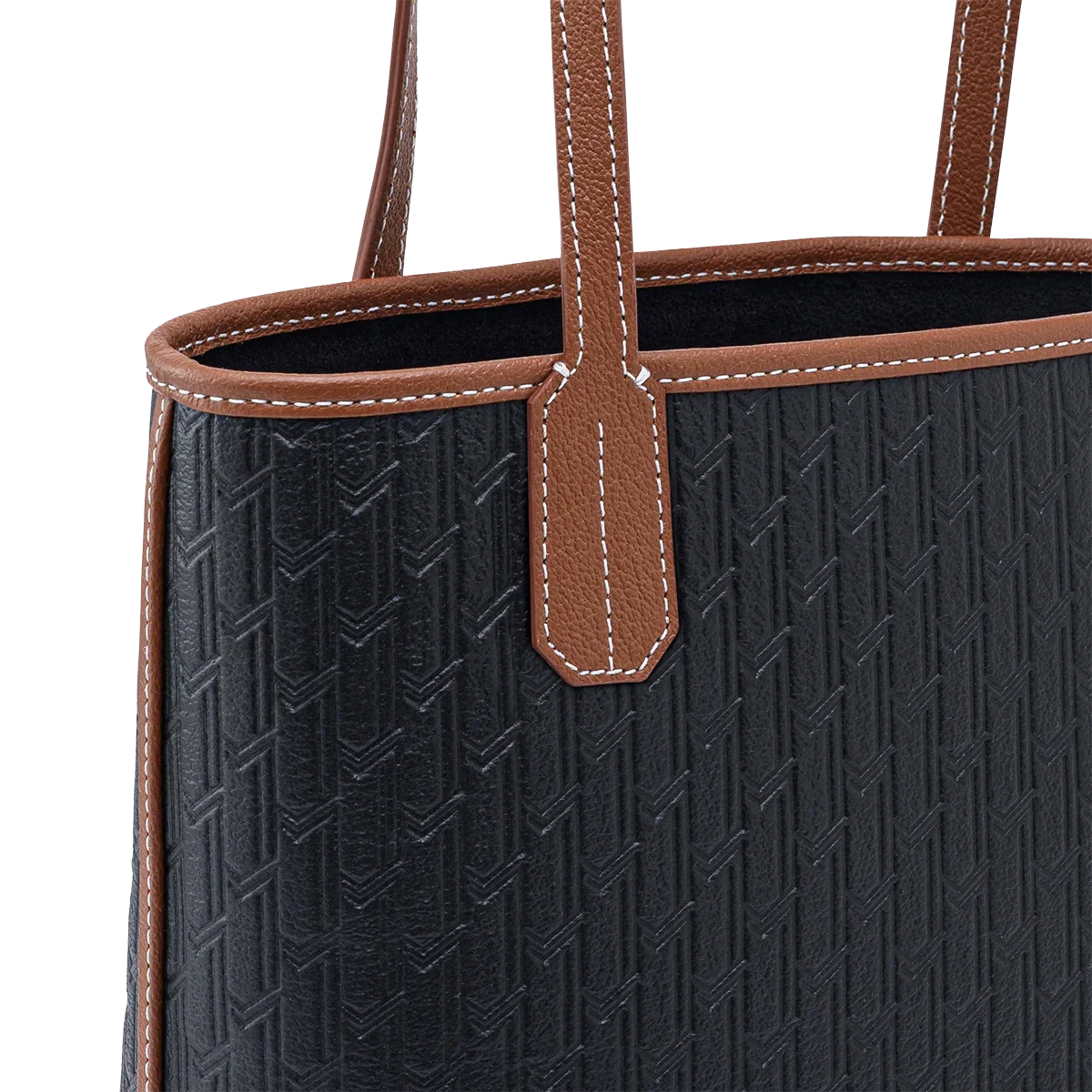 Mini Tote / Organiser / Charm - Gift Set