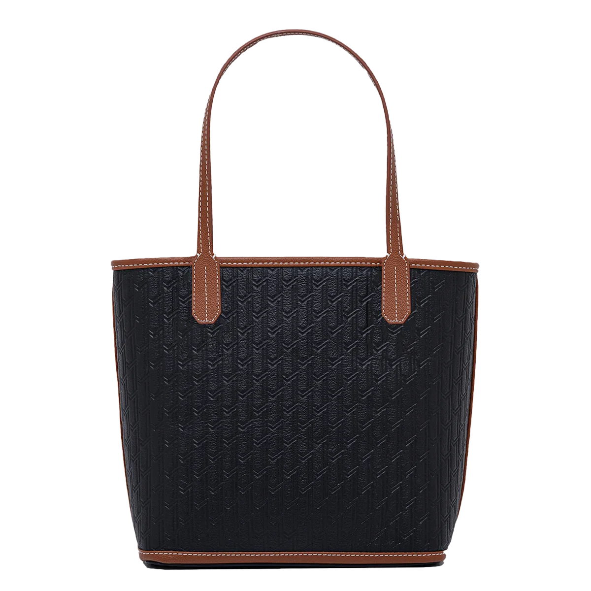 Mini Tote / Mini Wallet / Charm