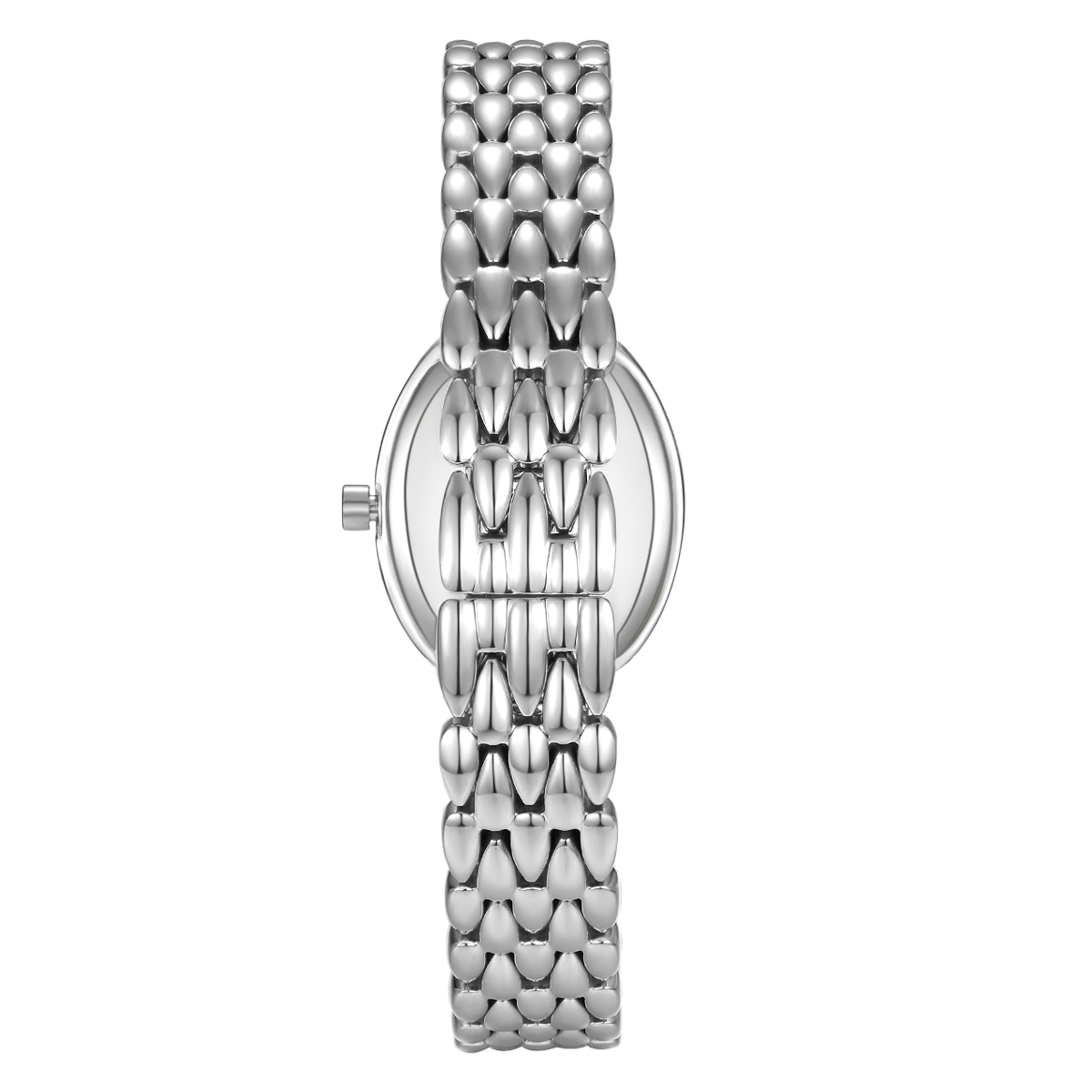 Ebrahim / Salma - Gift Set