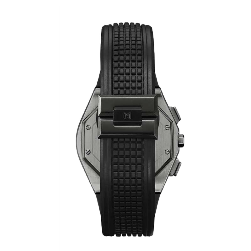 Saeed / Classic Wallet - Gift Set