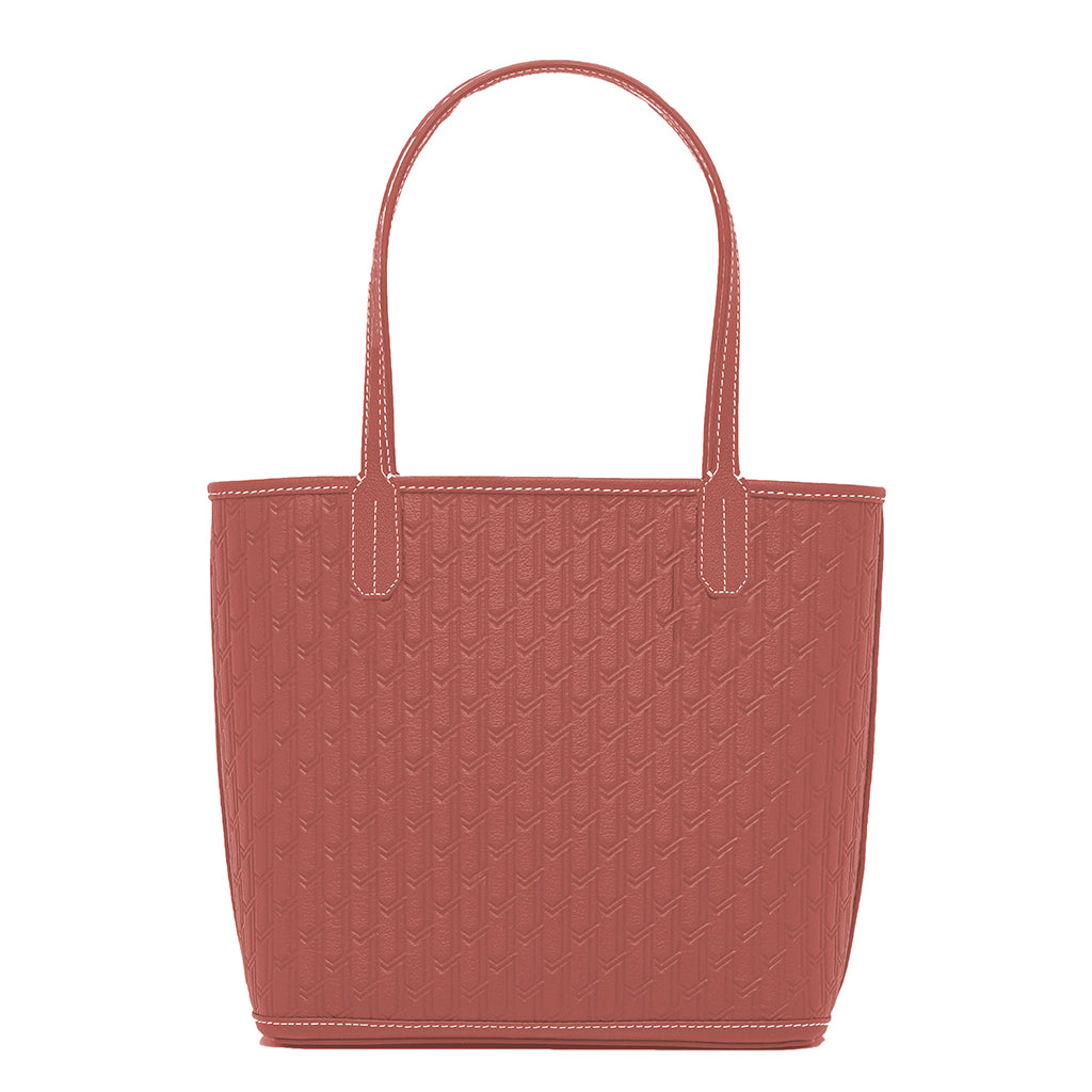 Mini Tote