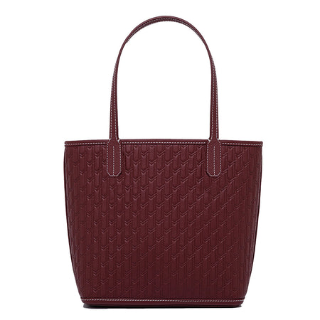 Mini Tote
