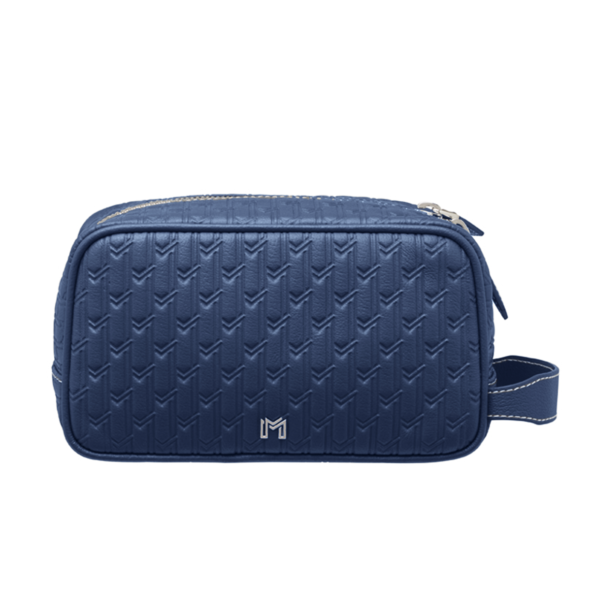 Ghaith / Travel Pouch - Gift Set