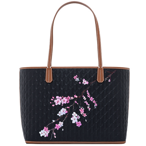 Cherry blossom Edition