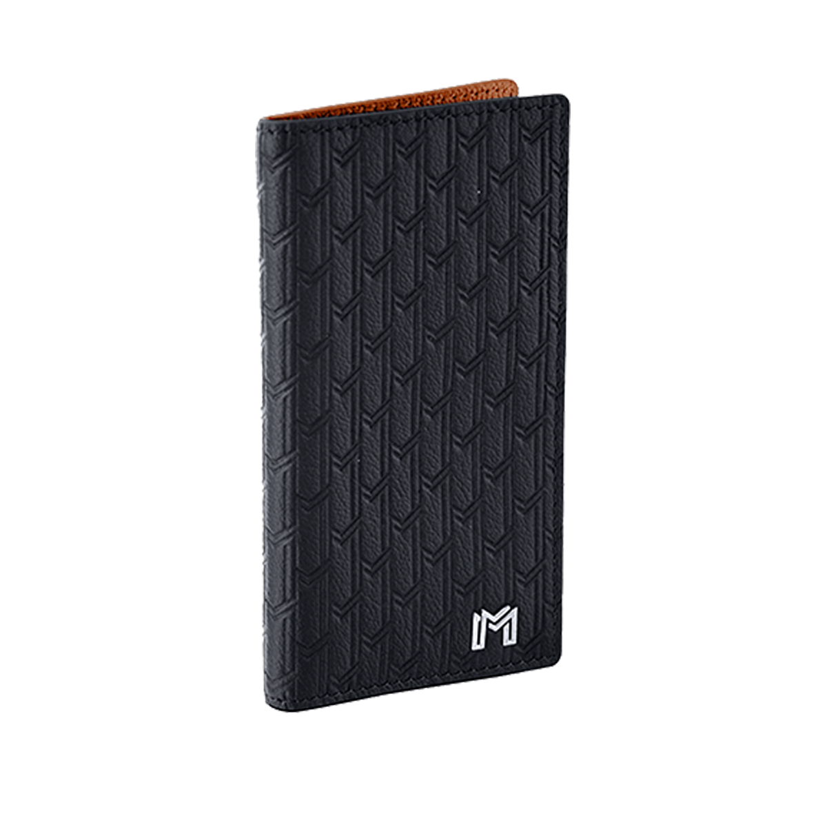 Travel Tote / Mini Tote / Long Wallet / Mini Wallet - Gift Set