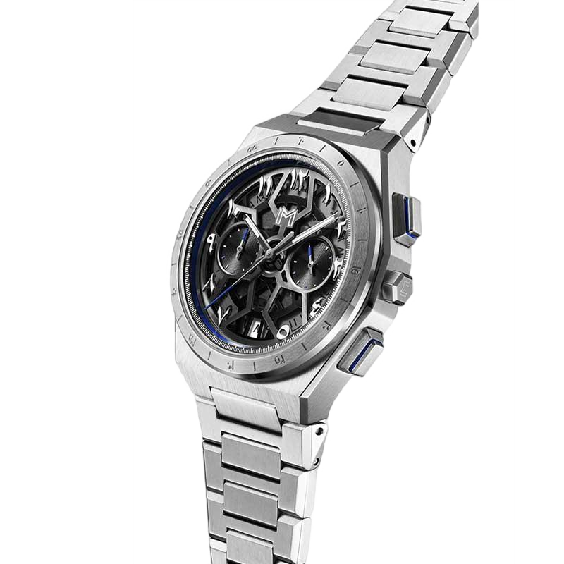 Ghaith / Joorry - Gift Set