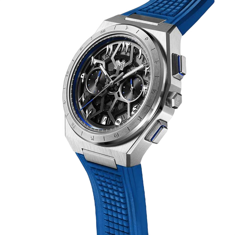 Ghaith / Travel Pouch - Gift Set