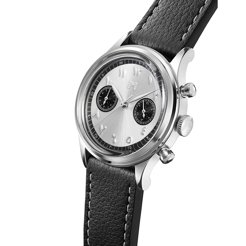 Obaid / Huda - Gift Set