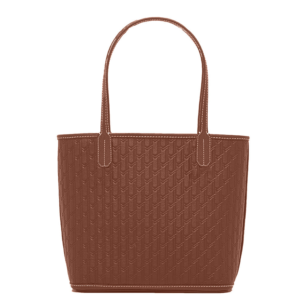 Mini Tote