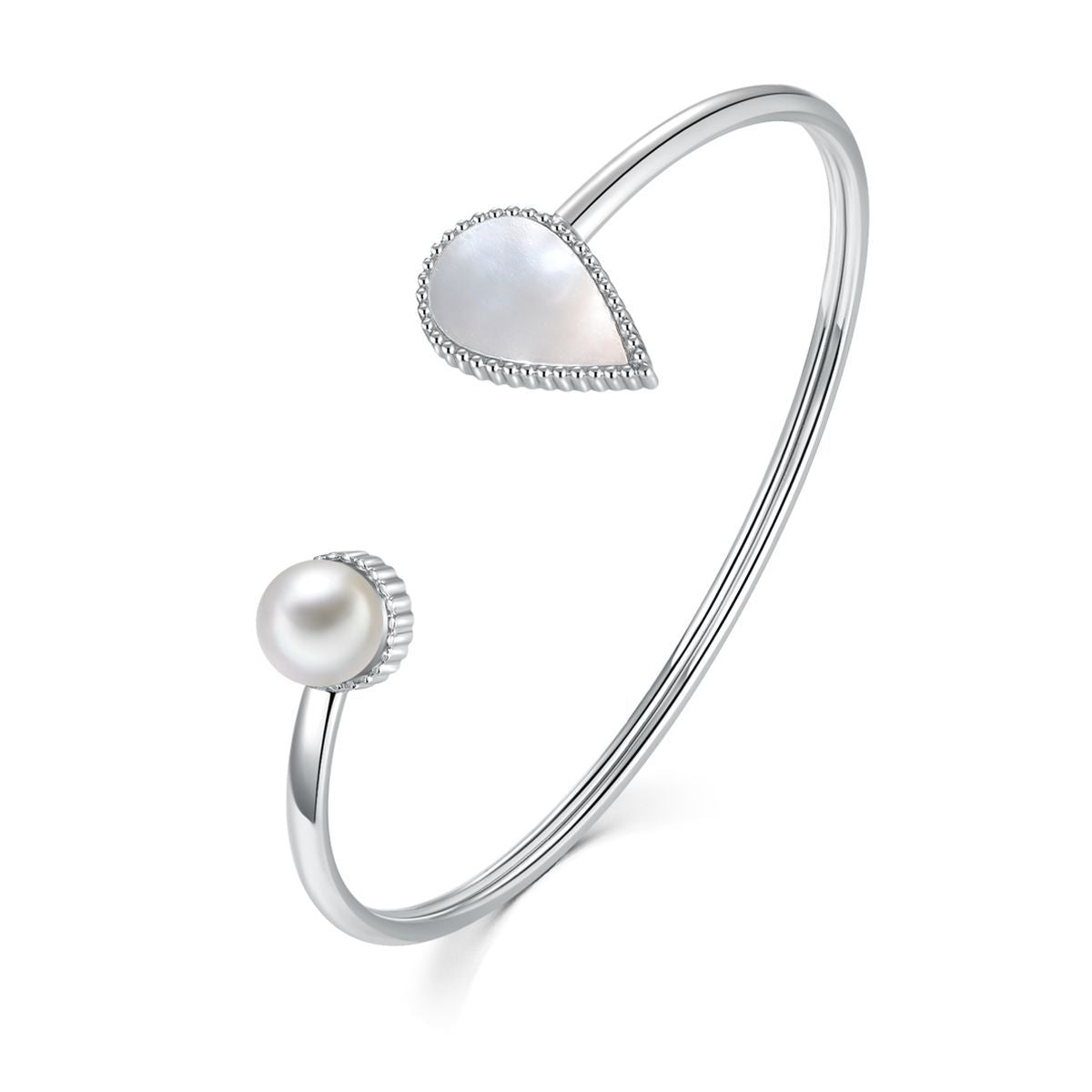 Marwa - Gift Set - minimalistae