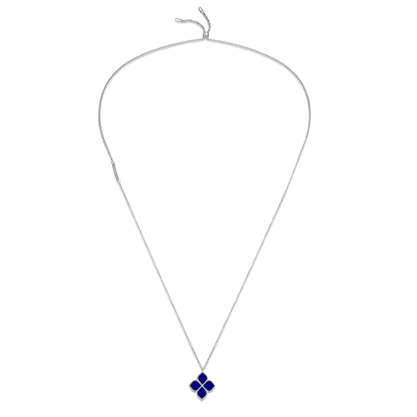 Joory / Set Blue Silver