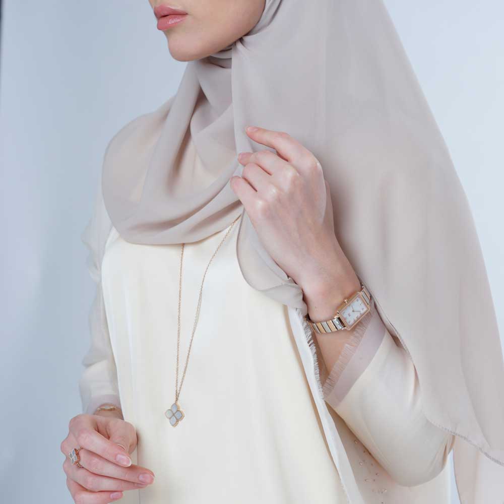 هيسا - مجموعة هدايا