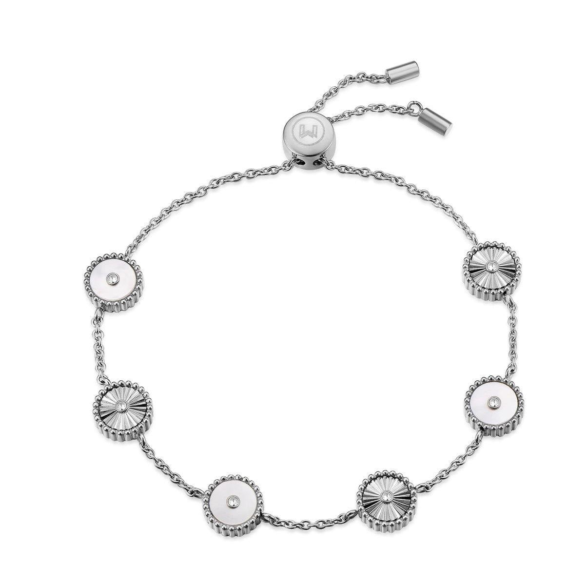 Marwa / Kanz - Gift Set - MINIMALIST