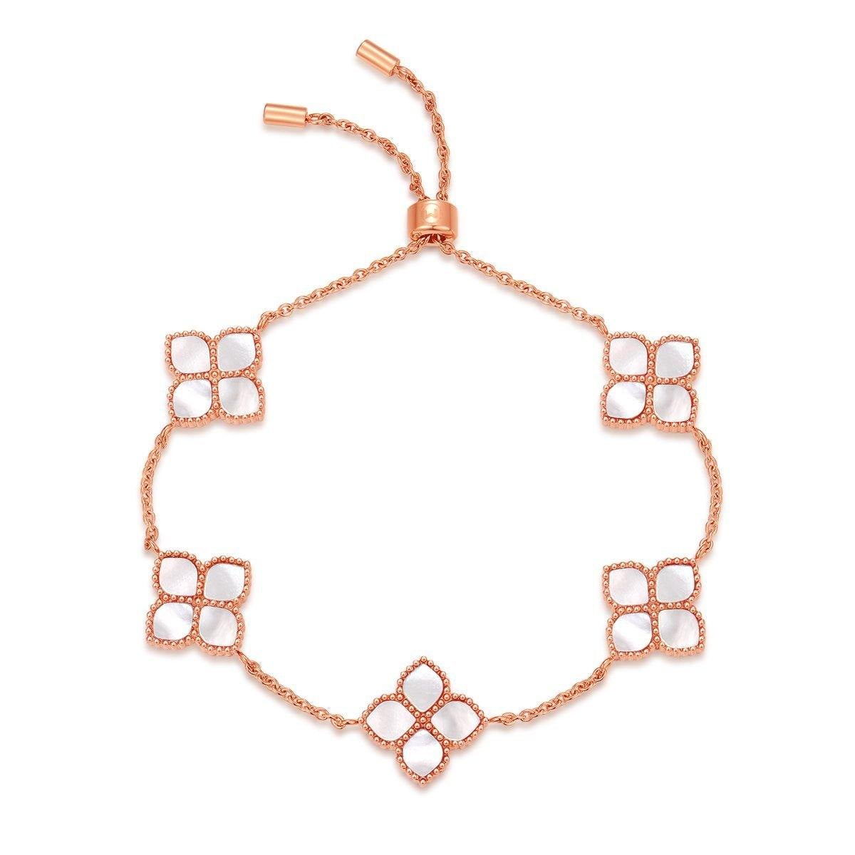 Sheikha / Joory - Gift Set - MINIMALIST
