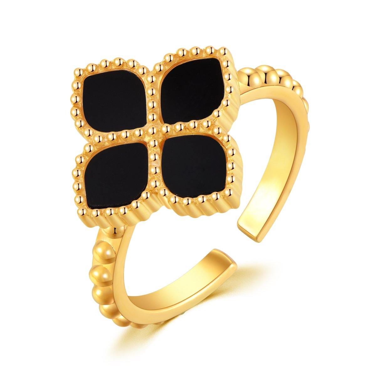 جوري / سيت بلاك جولد