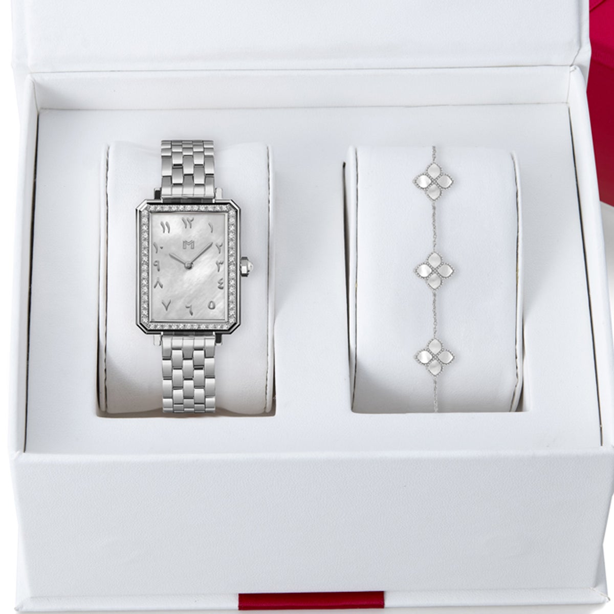 Shouq - Gift Box
