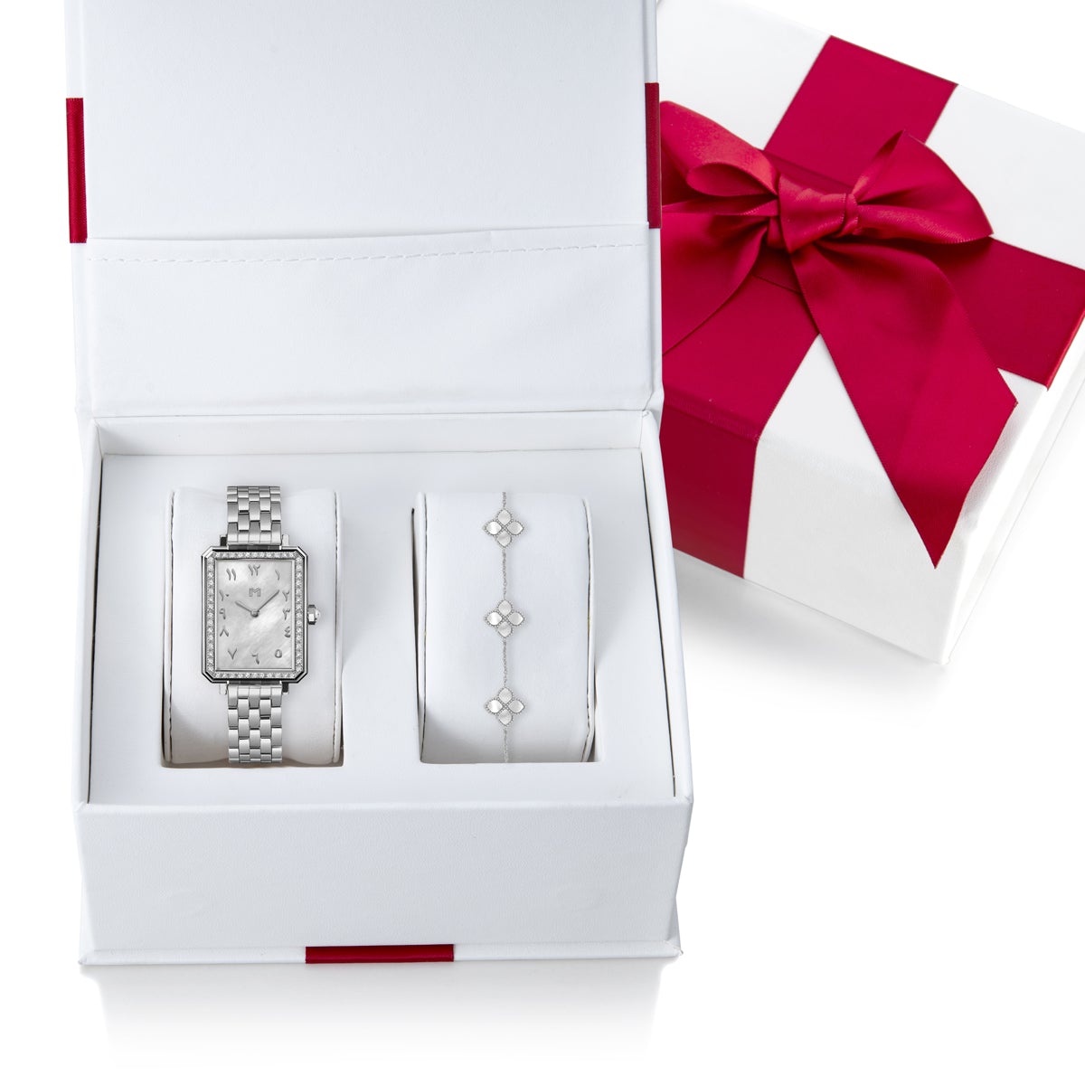 Shouq - Gift Box