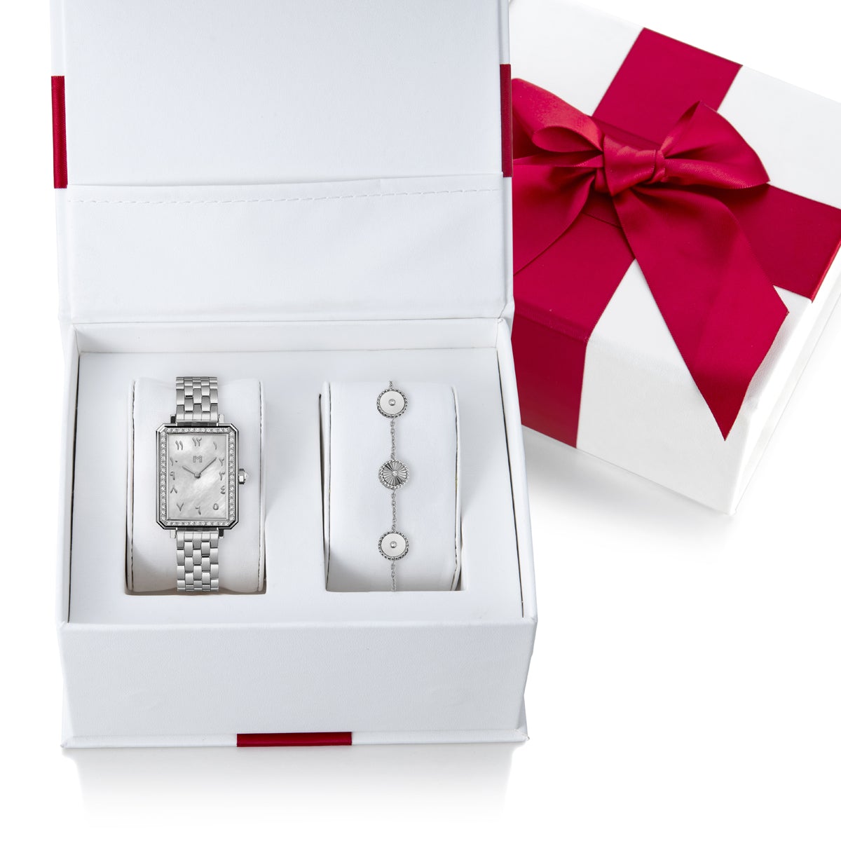 Shouq - Gift Set