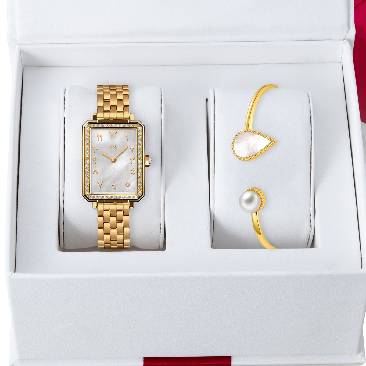 Salama - Gift Set