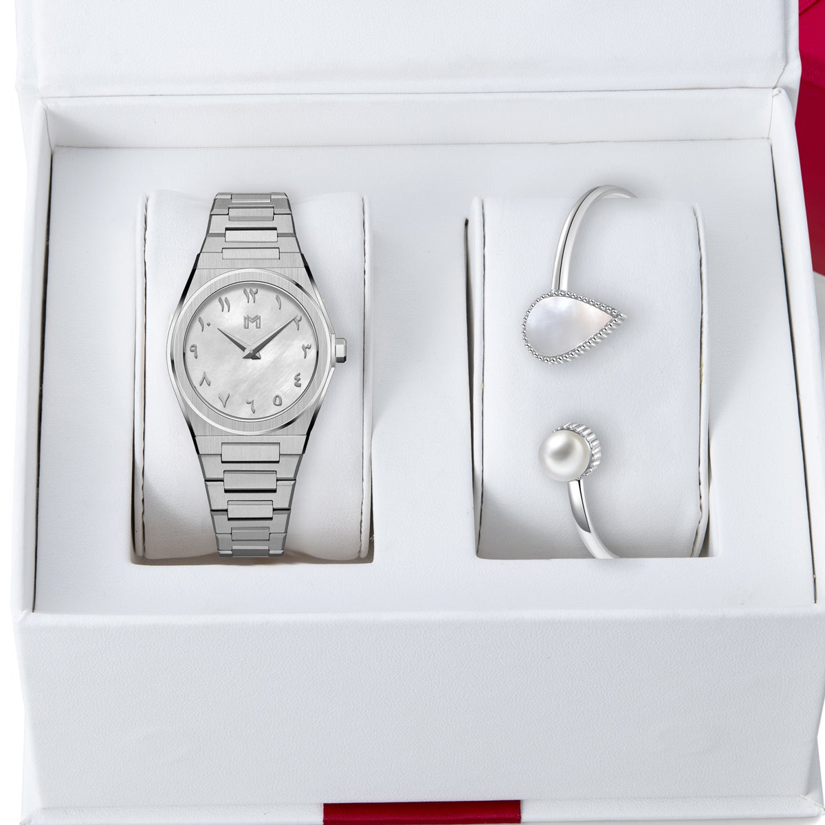 Fatima - Gift Set