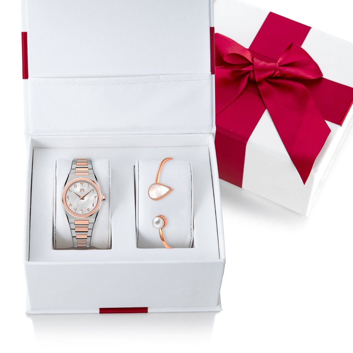 Maitha - Gift Set