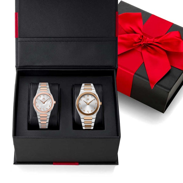 Sultan / Maitha - Gift Set