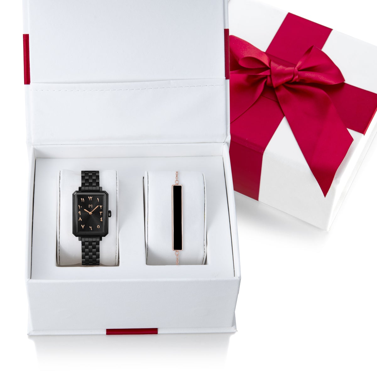 Khulood - Gift Set