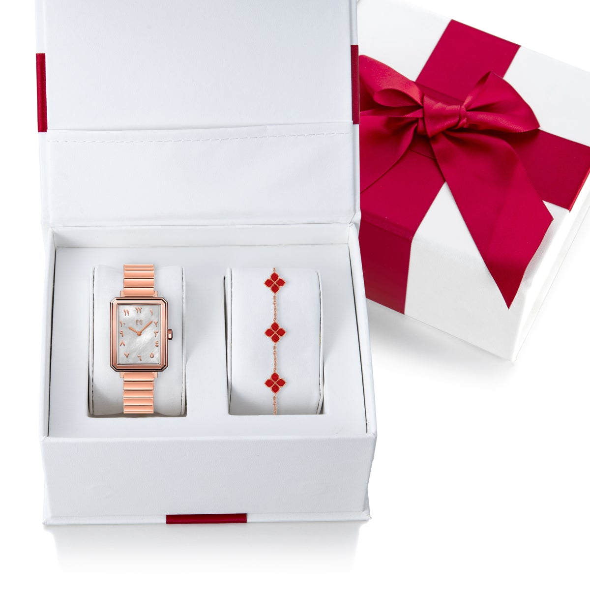 Sheikha - Gift Set