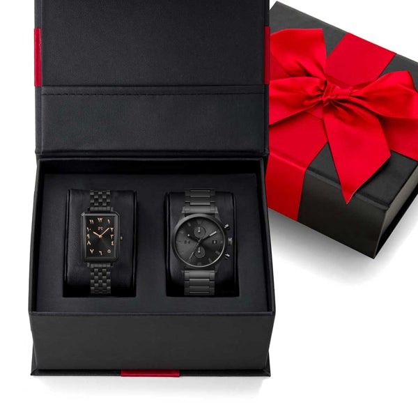 Dark Moon / Khulood - Gift Set