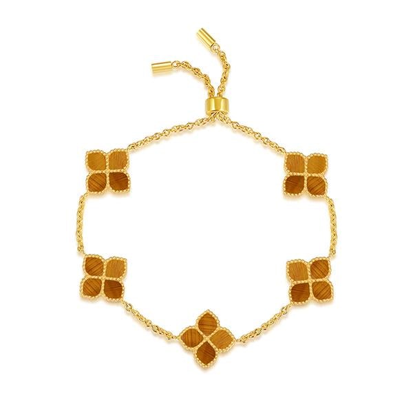 Mashael - Gift Set