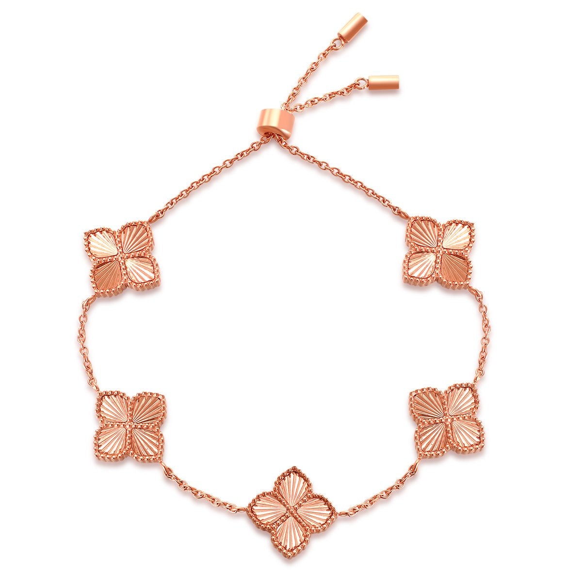 Alya - Gift Set