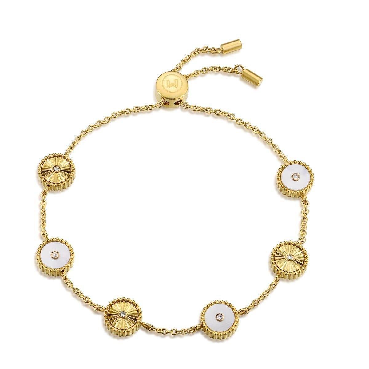 Amber - Gift Set