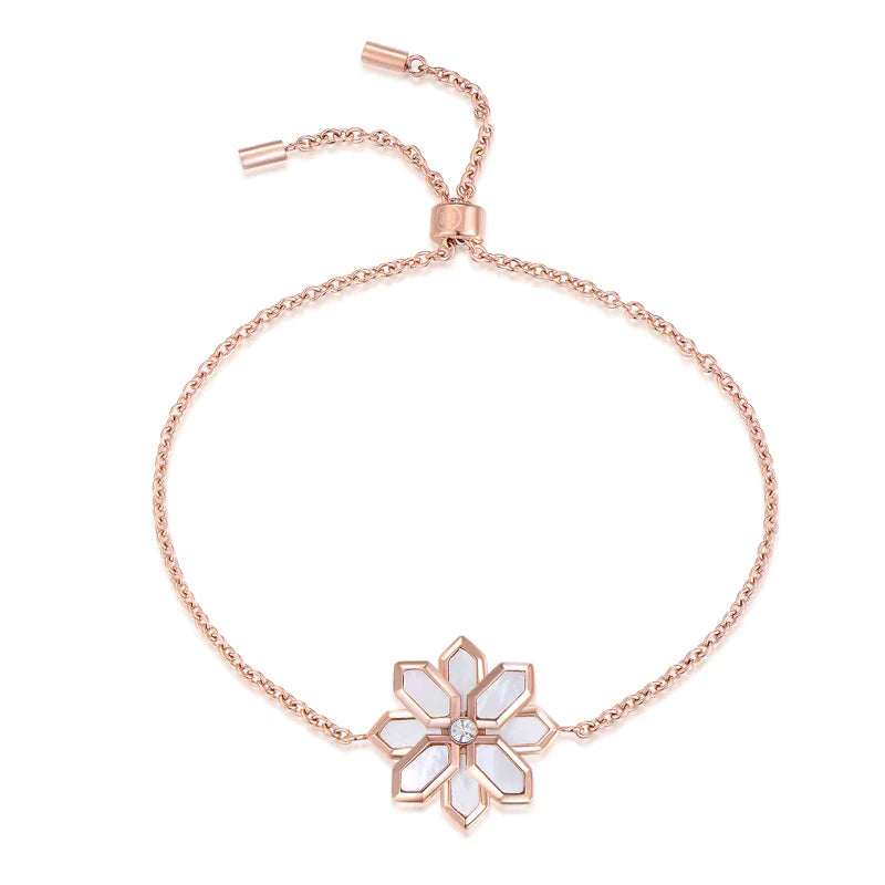Noora / Lotus Gift Box