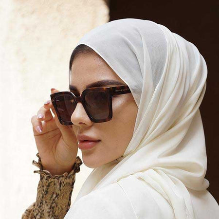 فينتاج - بني / بني تدرجي