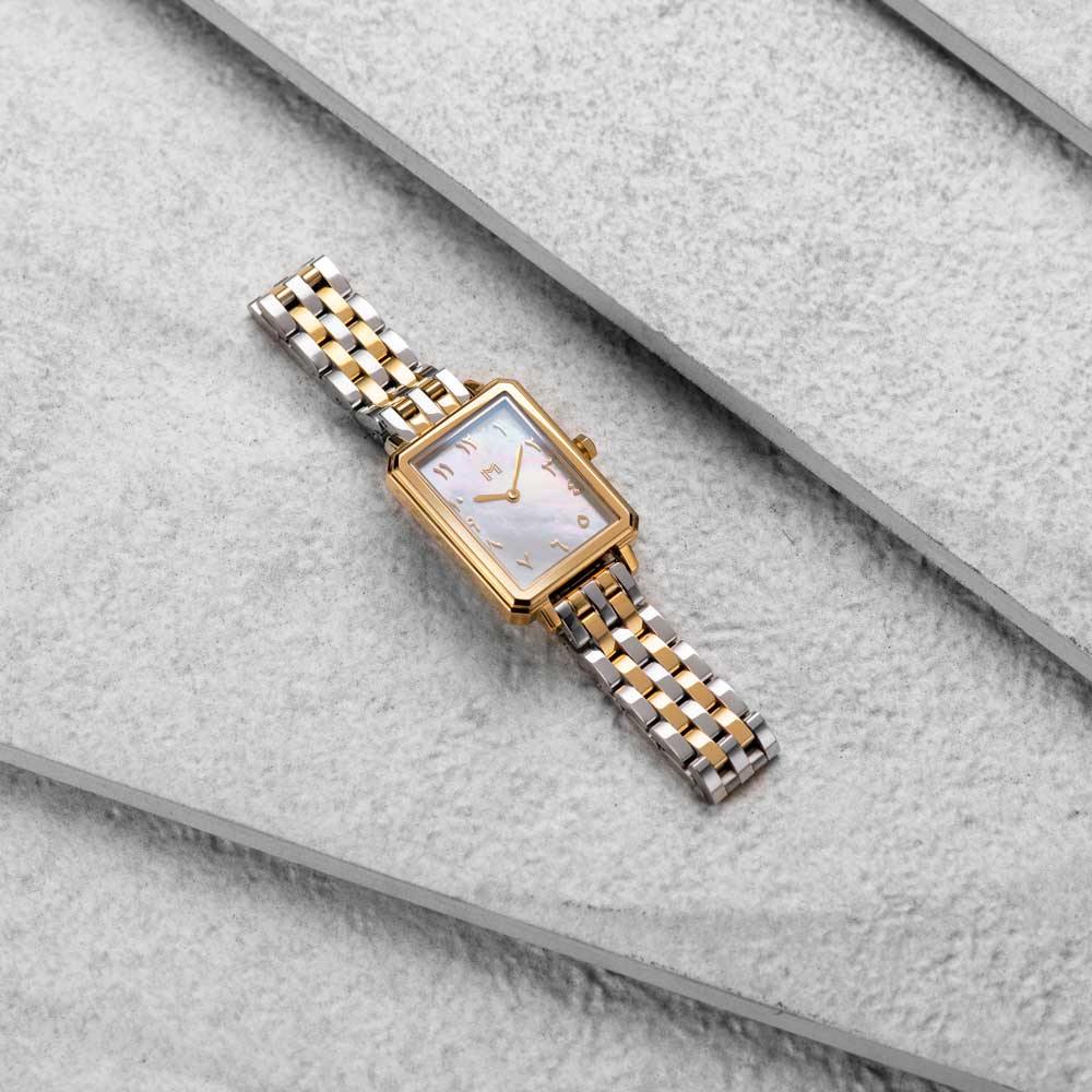 Latifa / Joory - Gift Set - MINIMALIST