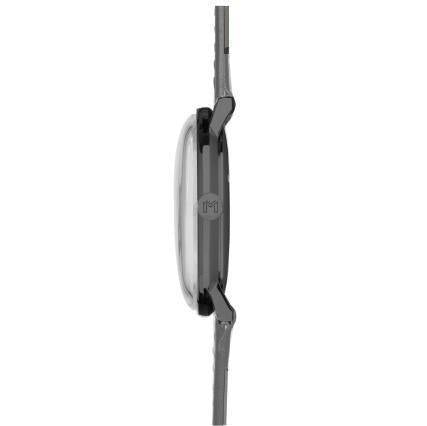 BLADE [CARBON] - MINIMALIST