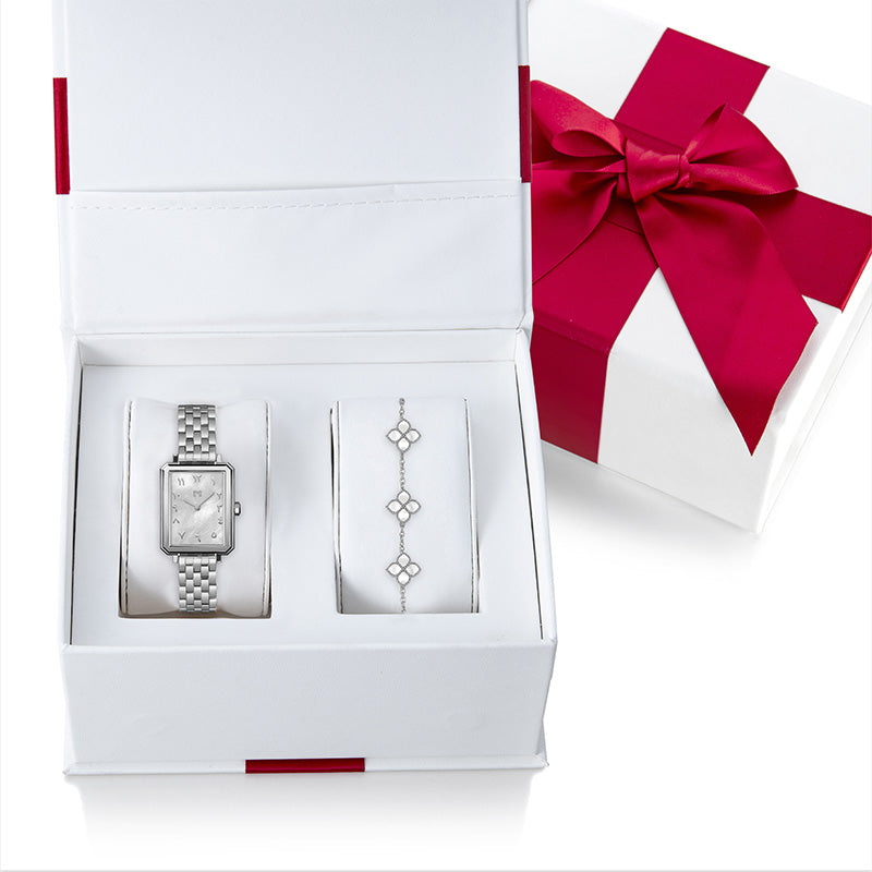 Marwa / Joory - Gift Box