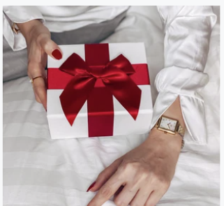 Giftboxbundle_Test