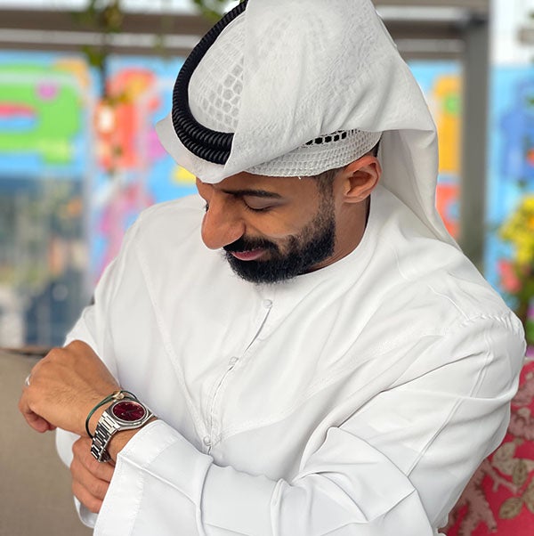 هامودي بامبي