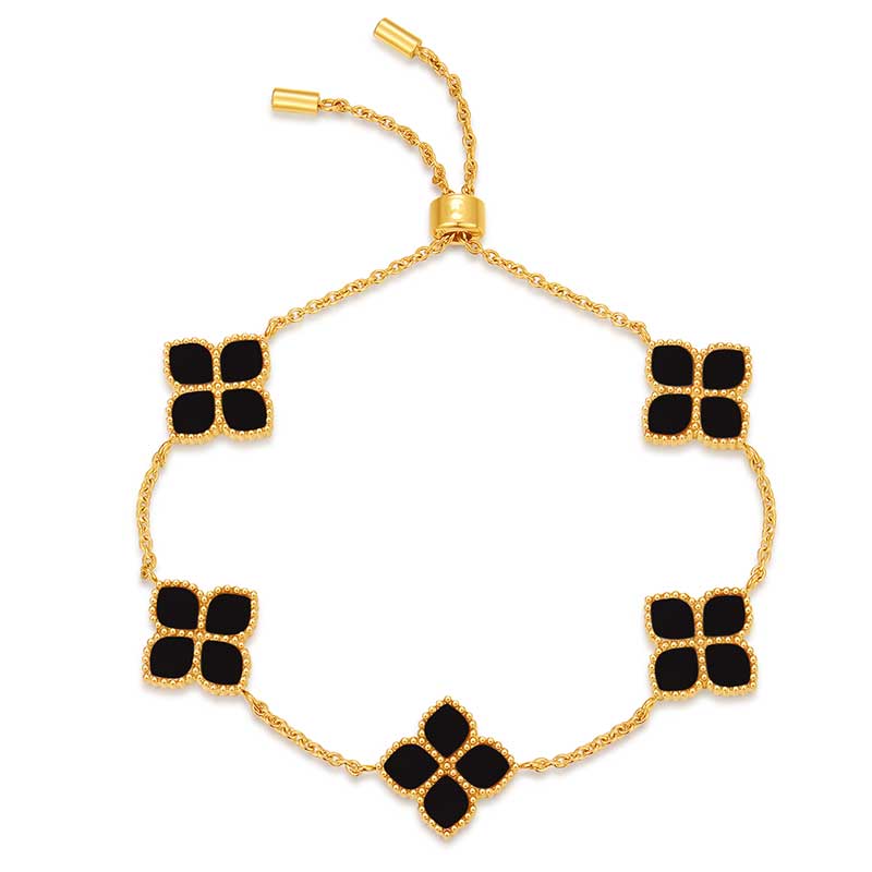Mahra / Joory Black Gold - Gift Set