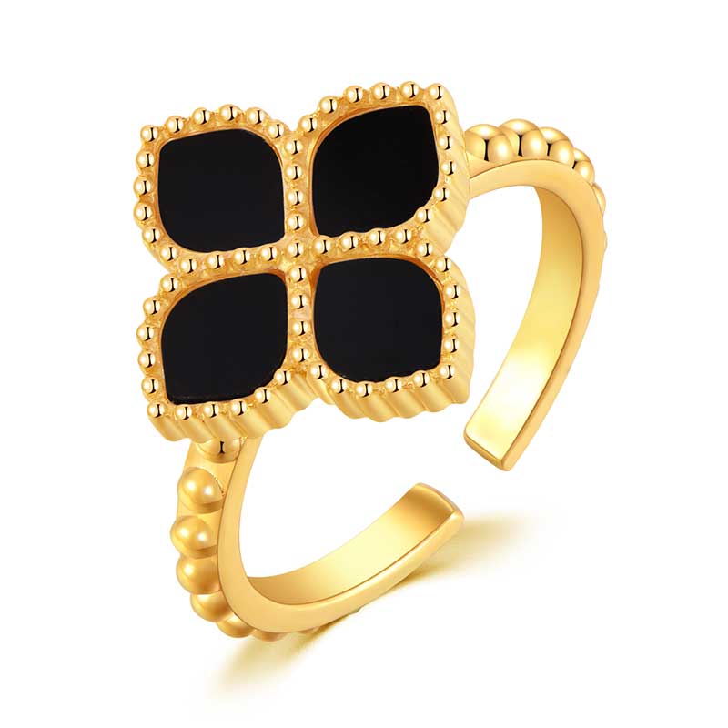 Mahra / Joory Black Gold - Gift Set