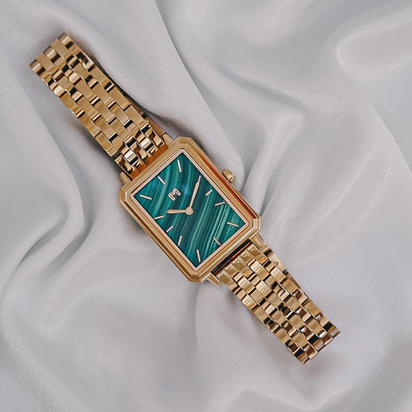 Emerald